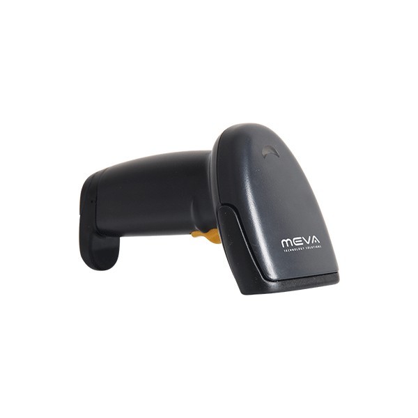 بارکد خوان میوا مدل MBS-1750 به همراه پایه